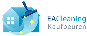 Gebäudereinigung Kaufbeuren - EA Cleaning Kaufbeuren