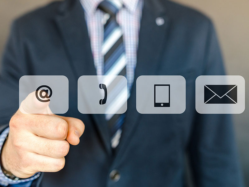 Reinigungsfirma Kaufbeuren