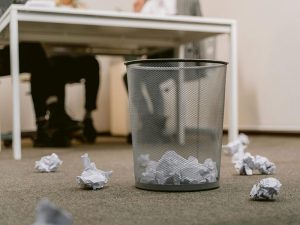 Reinigungsfirma Kaufbeuren