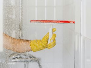 Reinigungsfirma Kaufbeuren